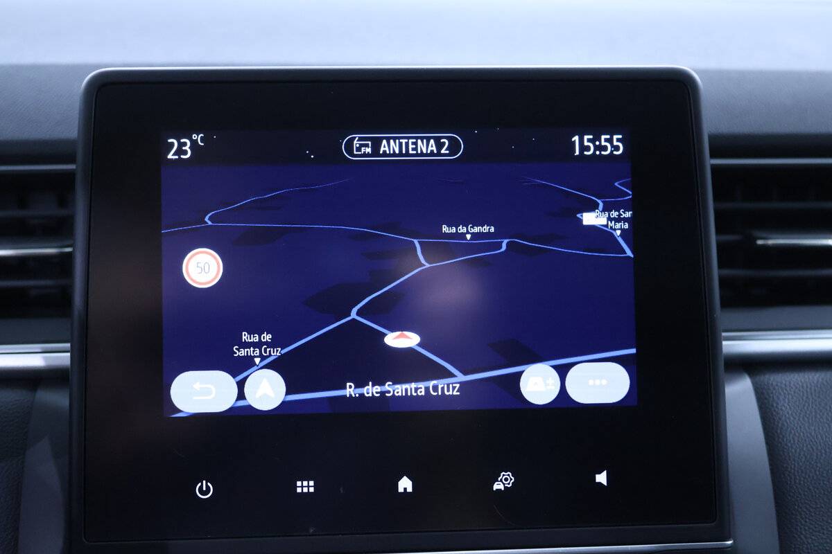 renault-captur-1-0-tce-2023-gasolina-999cc