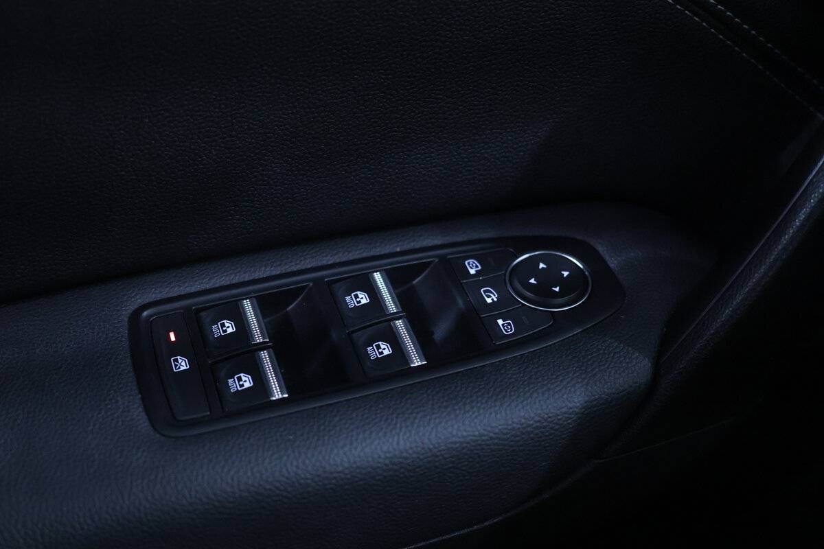 renault-captur-1-0-tce-2023-gasolina-999cc