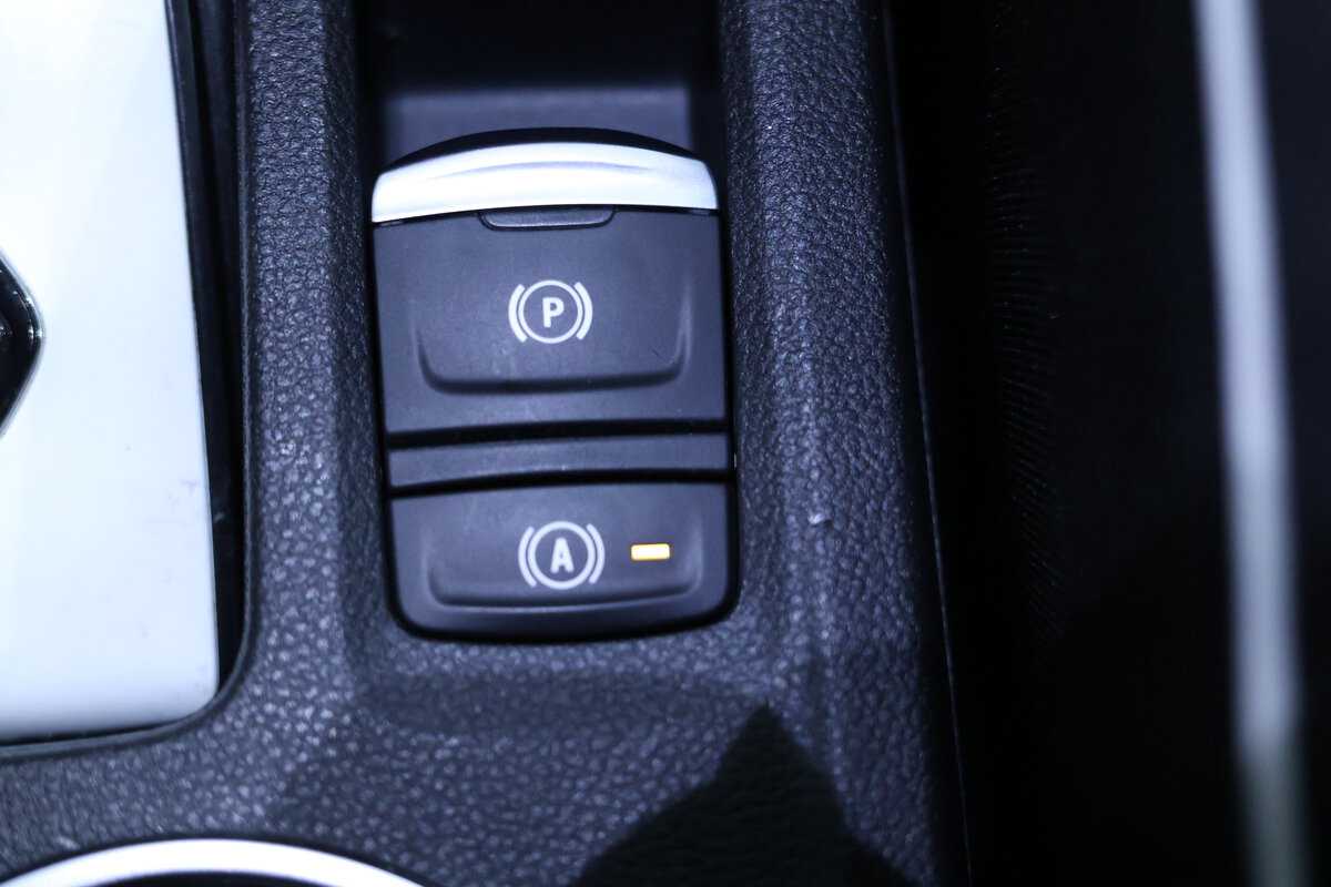 renault-captur-1-0-tce-2023-gasolina-999cc