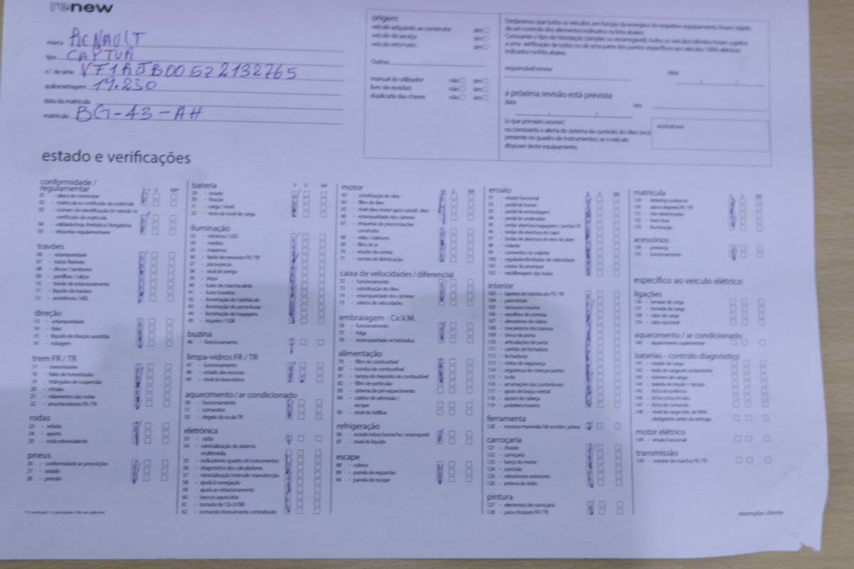 renault-captur-1-0-tce-2023-gasolina-999cc