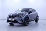 renault-captur-1-0-tce-2023-gasolina-999cc