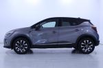 renault-captur-1-0-tce-2023-gasolina-999cc