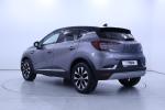 renault-captur-1-0-tce-2023-gasolina-999cc