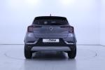 renault-captur-1-0-tce-2023-gasolina-999cc