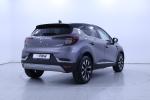 renault-captur-1-0-tce-2023-gasolina-999cc