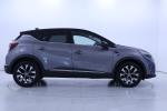 renault-captur-1-0-tce-2023-gasolina-999cc