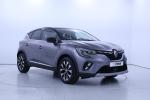renault-captur-1-0-tce-2023-gasolina-999cc