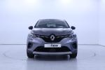 renault-captur-1-0-tce-2023-gasolina-999cc