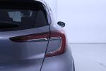 renault-captur-1-0-tce-2023-gasolina-999cc