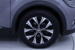 renault-captur-1-0-tce-2023-gasolina-999cc