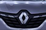 renault-captur-1-0-tce-2023-gasolina-999cc