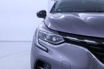 renault-captur-1-0-tce-2023-gasolina-999cc