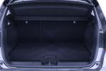 renault-captur-1-0-tce-2023-gasolina-999cc