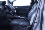 renault-captur-1-0-tce-2023-gasolina-999cc