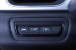 renault-captur-1-0-tce-2023-gasolina-999cc
