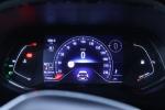 renault-captur-1-0-tce-2023-gasolina-999cc