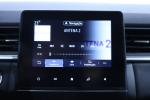 renault-captur-1-0-tce-2023-gasolina-999cc