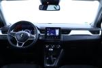renault-captur-1-0-tce-2023-gasolina-999cc