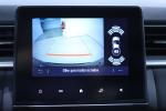 renault-captur-1-0-tce-2023-gasolina-999cc