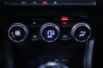 renault-captur-1-0-tce-2023-gasolina-999cc