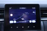 renault-captur-1-0-tce-2023-gasolina-999cc