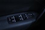renault-captur-1-0-tce-2023-gasolina-999cc