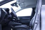 renault-captur-1-0-tce-2023-gasolina-999cc