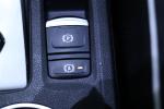 renault-captur-1-0-tce-2023-gasolina-999cc