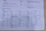 renault-captur-1-0-tce-2023-gasolina-999cc