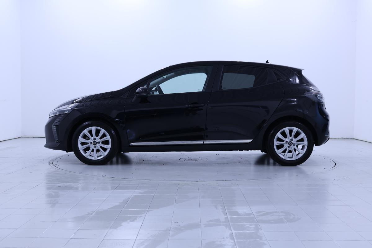 renault-clio-1-0-91cv-2024-gasolina-999cc