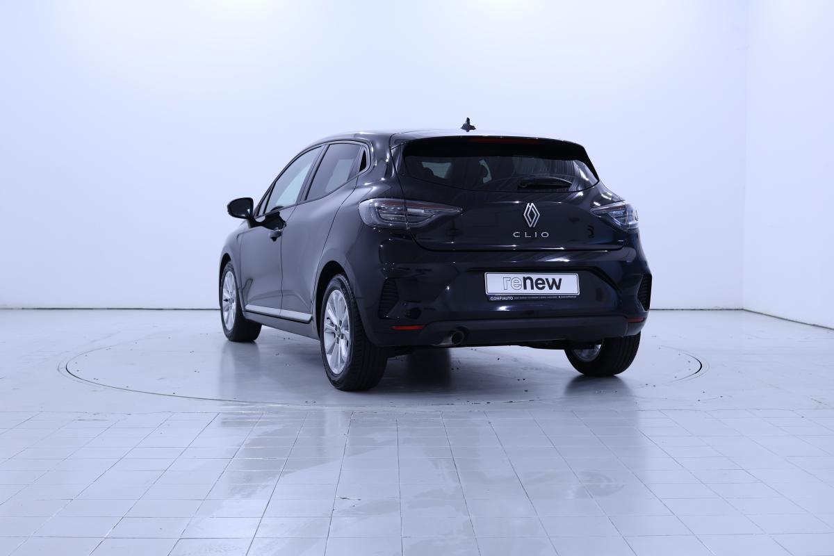 renault-clio-1-0-91cv-2024-gasolina-999cc
