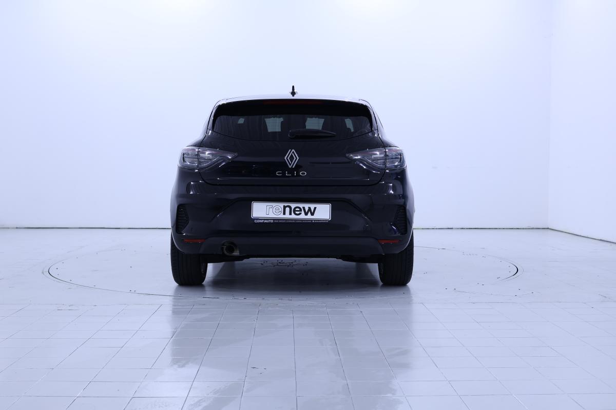 renault-clio-1-0-91cv-2024-gasolina-999cc