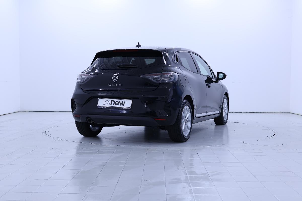 renault-clio-1-0-91cv-2024-gasolina-999cc