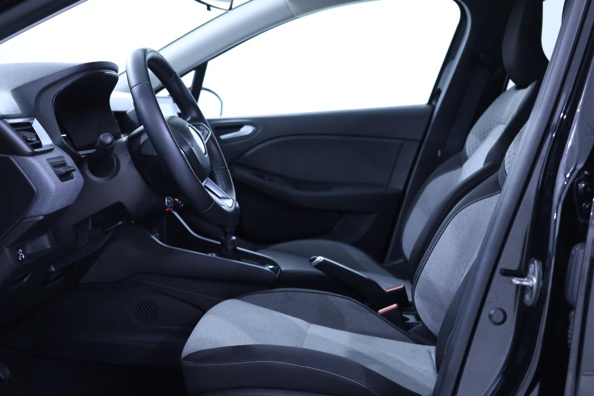 renault-clio-1-0-91cv-2024-gasolina-999cc