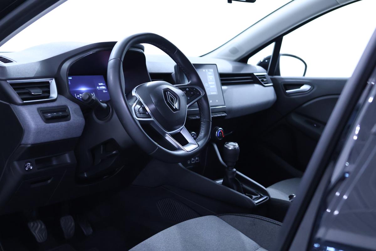 renault-clio-1-0-91cv-2024-gasolina-999cc