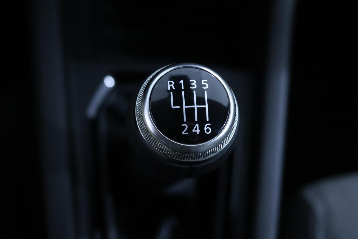 renault-clio-1-0-91cv-2024-gasolina-999cc