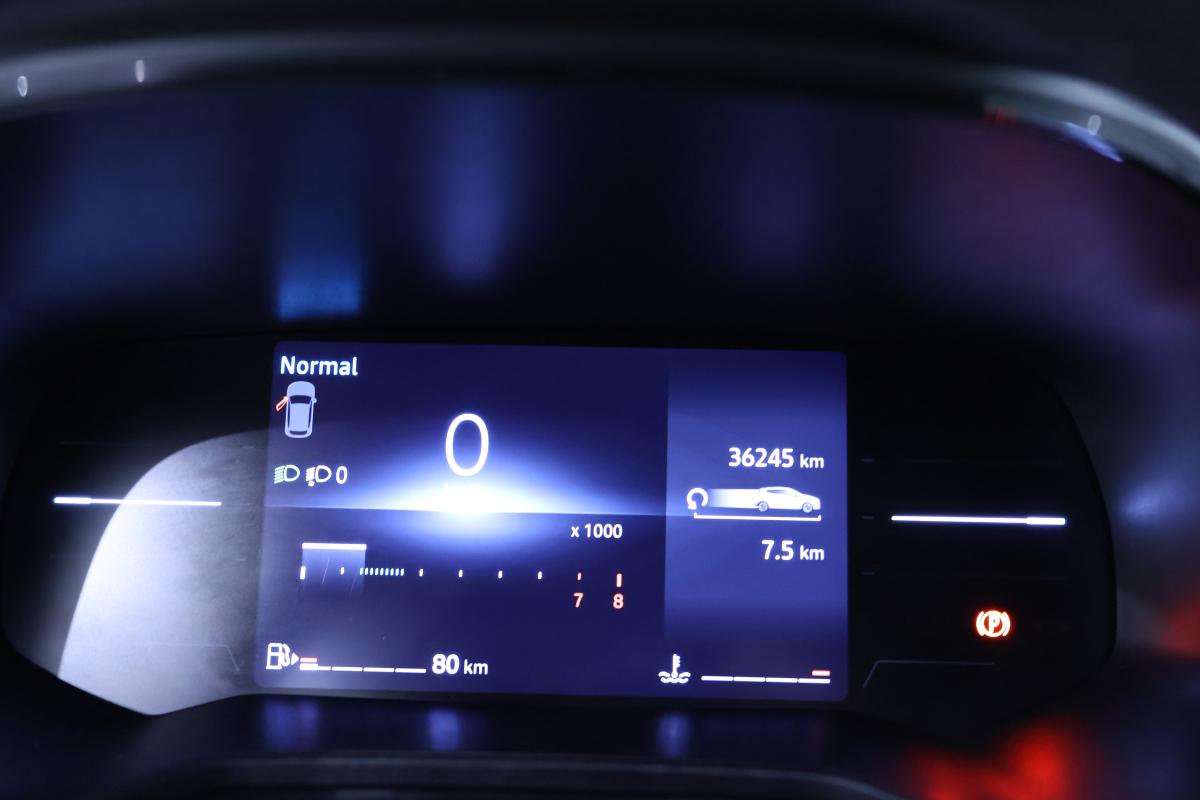 renault-clio-1-0-91cv-2024-gasolina-999cc