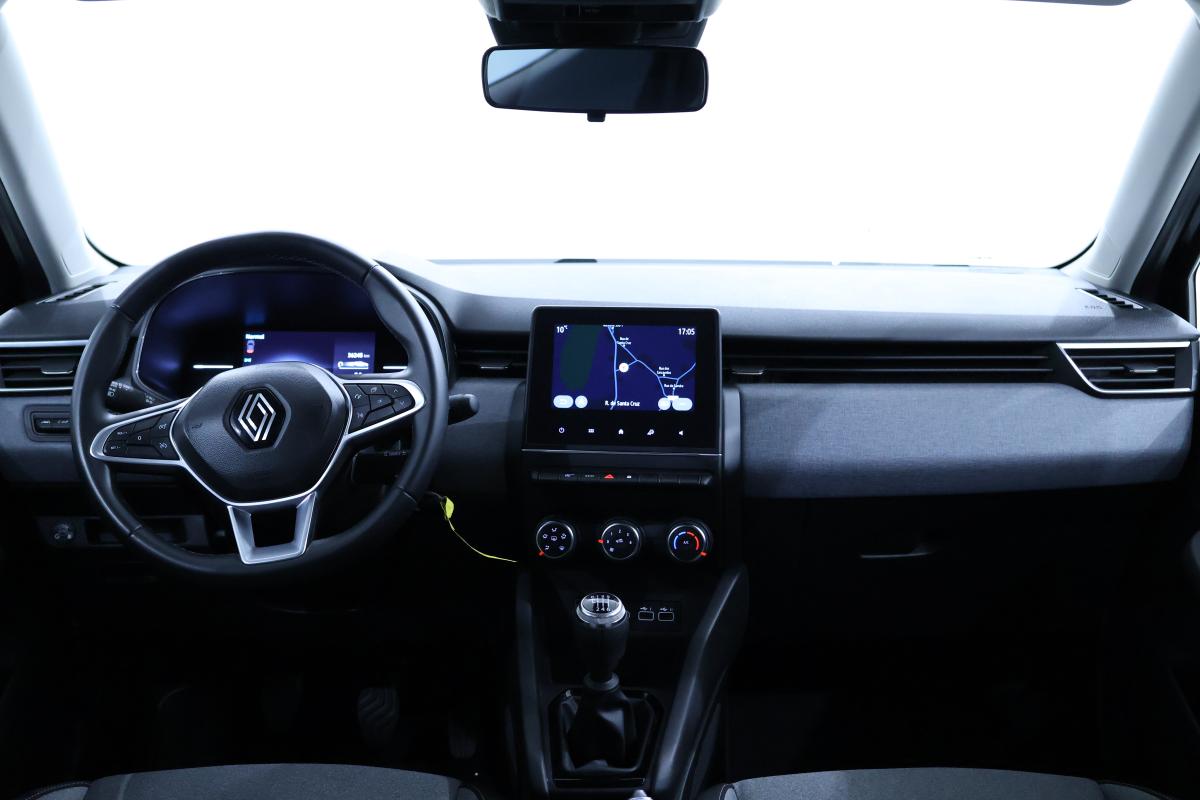 renault-clio-1-0-91cv-2024-gasolina-999cc