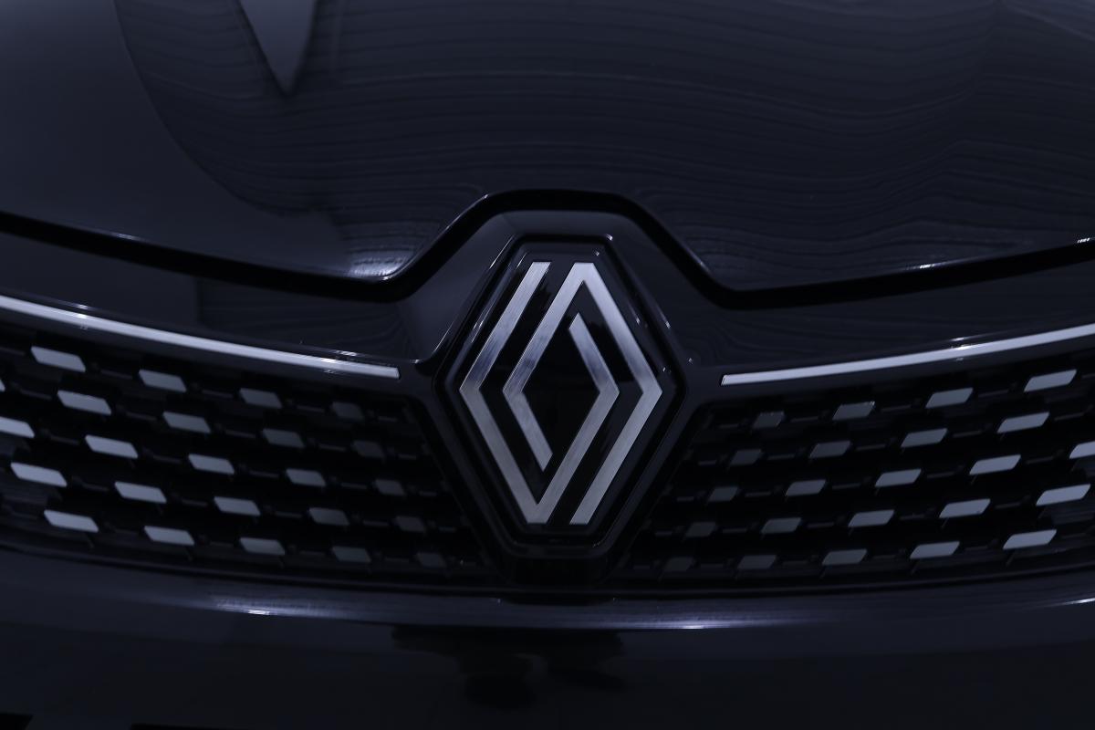 renault-clio-1-0-91cv-2024-gasolina-999cc