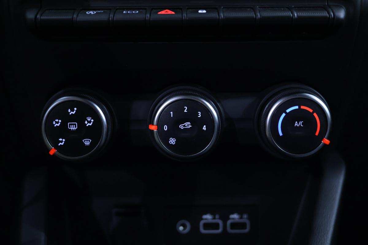 renault-clio-1-0-91cv-2024-gasolina-999cc