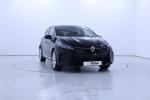 renault-clio-1-0-91cv-2024-gasolina-999cc
