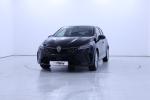 renault-clio-1-0-91cv-2024-gasolina-999cc