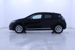 renault-clio-1-0-91cv-2024-gasolina-999cc