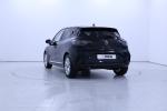 renault-clio-1-0-91cv-2024-gasolina-999cc