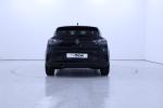renault-clio-1-0-91cv-2024-gasolina-999cc