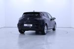 renault-clio-1-0-91cv-2024-gasolina-999cc