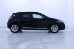 renault-clio-1-0-91cv-2024-gasolina-999cc