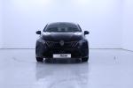 renault-clio-1-0-91cv-2024-gasolina-999cc