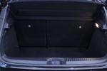 renault-clio-1-0-91cv-2024-gasolina-999cc