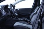 renault-clio-1-0-91cv-2024-gasolina-999cc
